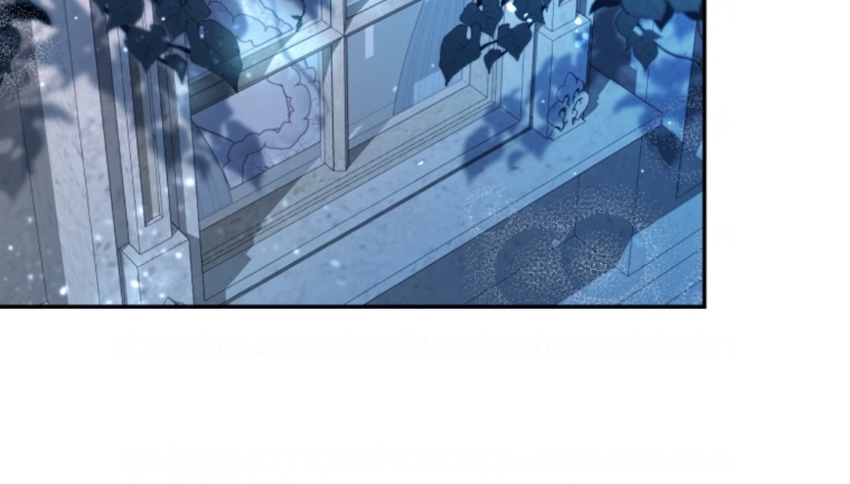 A Maid Was More of a Calling Than a Princess Chapter 1 - halaman 43