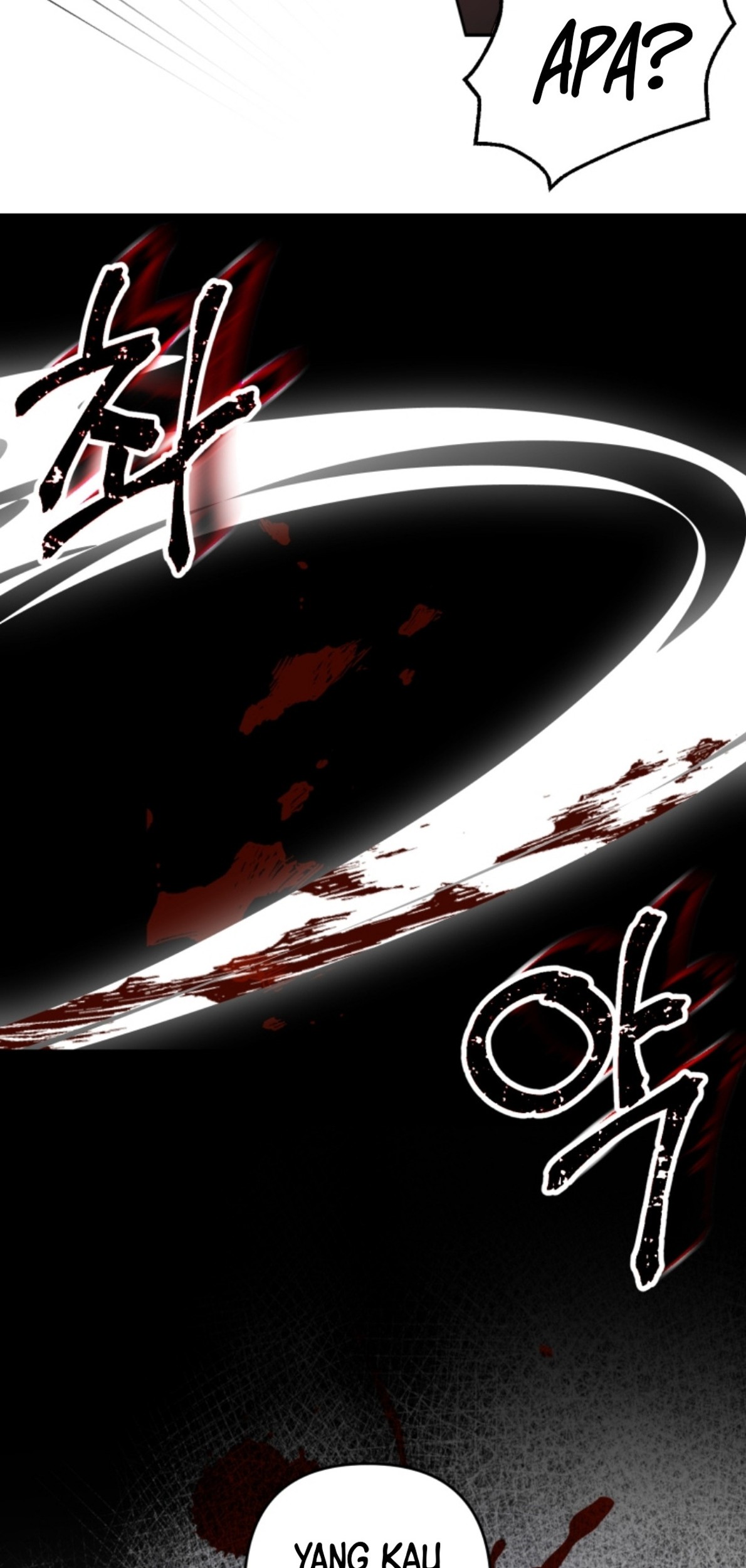 A Maid Was More of a Calling Than a Princess Chapter 1 - halaman 60