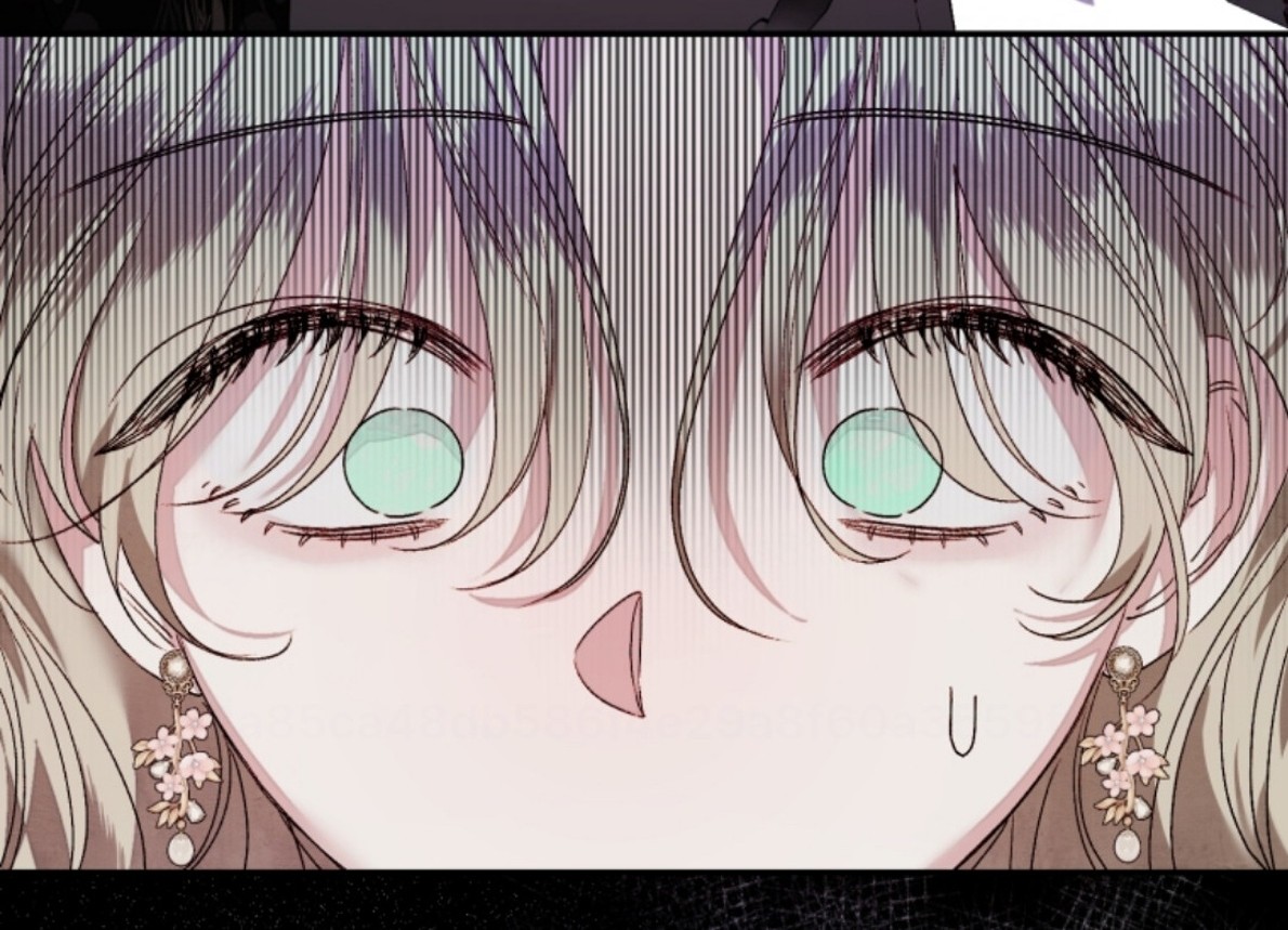 A Maid Was More of a Calling Than a Princess Chapter 1 - halaman 64