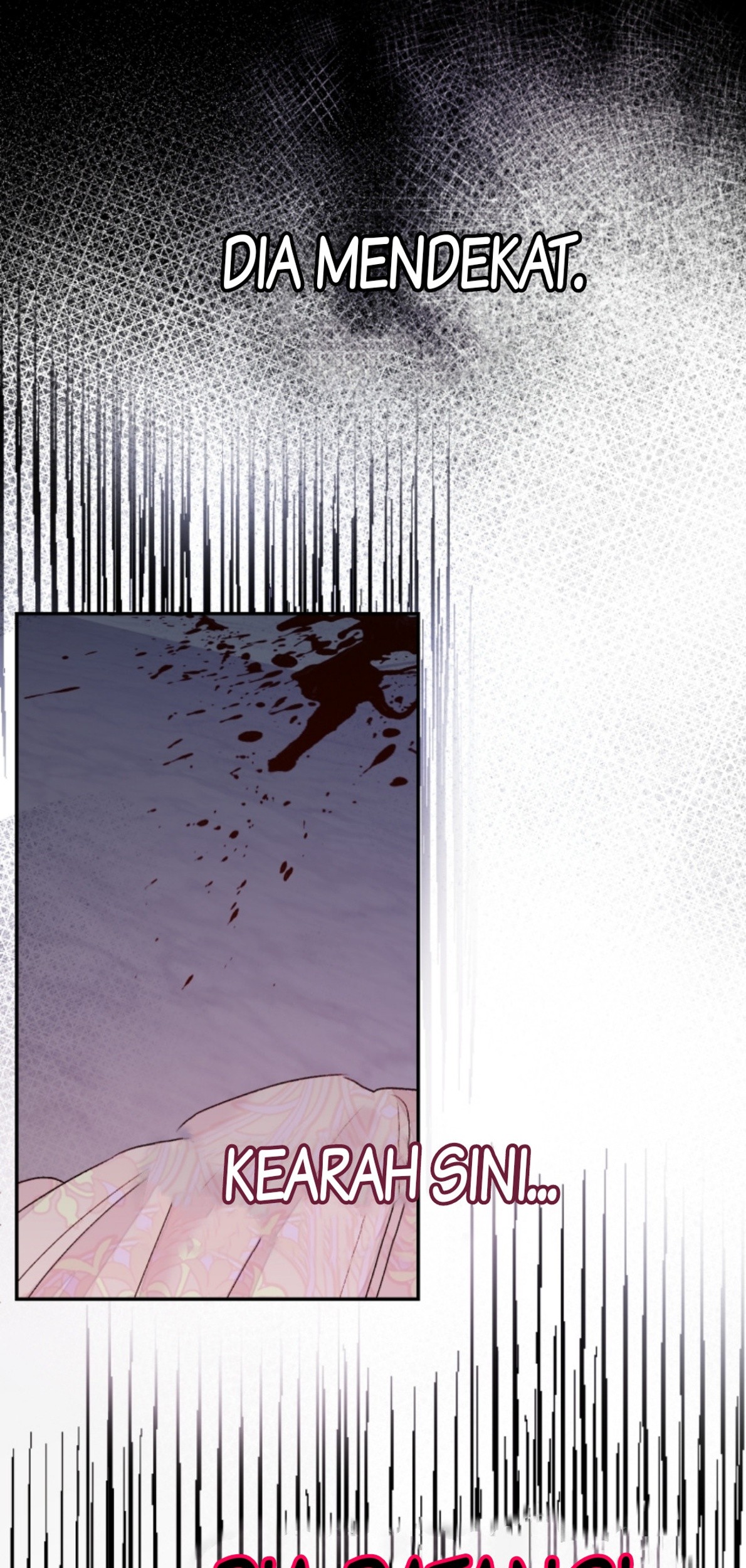 A Maid Was More of a Calling Than a Princess Chapter 1 - halaman 65