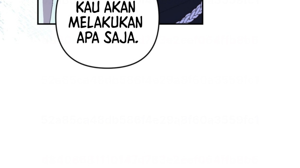 A Maid Was More of a Calling Than a Princess Chapter 1 - halaman 70