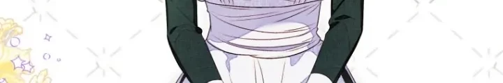 A Maid Was More of a Calling Than a Princess Chapter 11 - halaman 4