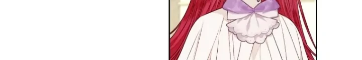 A Maid Was More of a Calling Than a Princess Chapter 13 - halaman 22