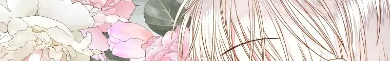 A Maid Was More of a Calling Than a Princess Chapter 16 - halaman 12
