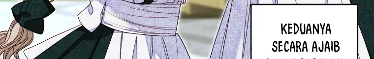 A Maid Was More of a Calling Than a Princess Chapter 16 - halaman 3