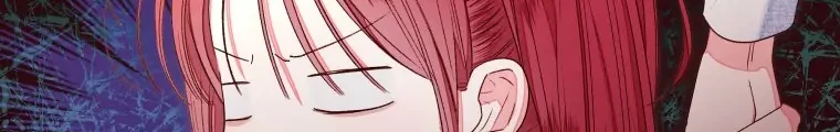 A Maid Was More of a Calling Than a Princess Chapter 16 - halaman 32