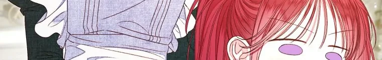 A Maid Was More of a Calling Than a Princess Chapter 16 - halaman 9