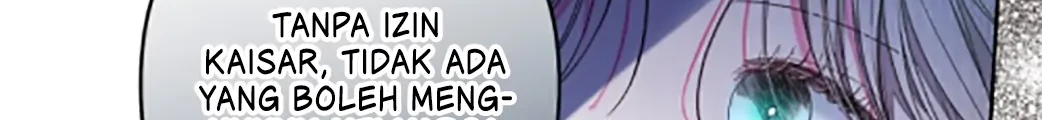 A Maid Was More of a Calling Than a Princess Chapter 18 - halaman 26