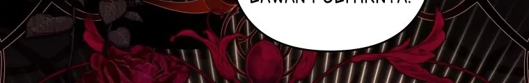 A Maid Was More of a Calling Than a Princess Chapter 19 - halaman 32