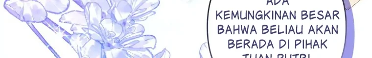 A Maid Was More of a Calling Than a Princess Chapter 19 - halaman 9