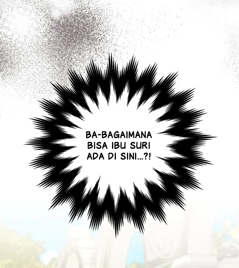 A Maid Was More of a Calling Than a Princess Chapter 22 - halaman 22