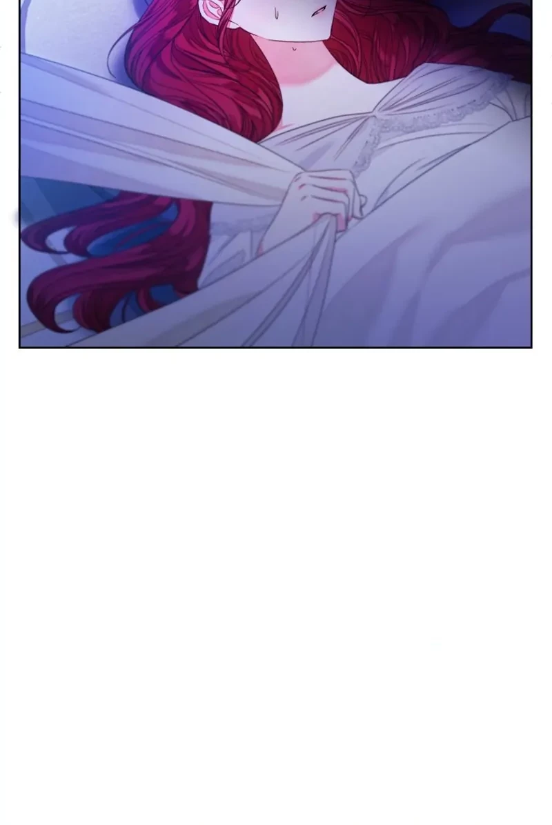 A Maid Was More of a Calling Than a Princess Chapter 22 - halaman 59