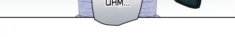 A Maid Was More of a Calling Than a Princess Chapter 24 - halaman 4