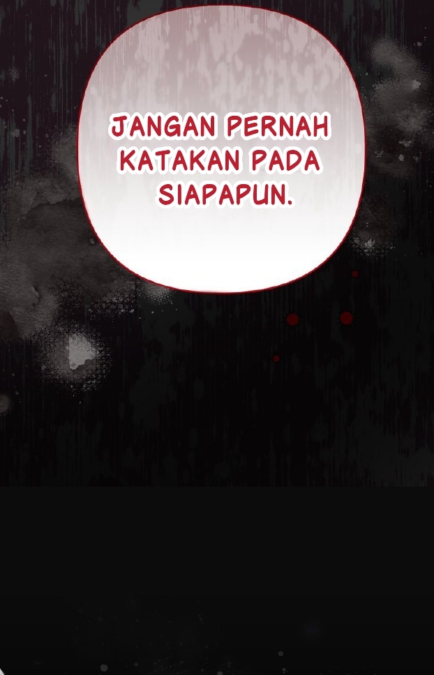 A Maid Was More of a Calling Than a Princess Chapter 26 - halaman 17