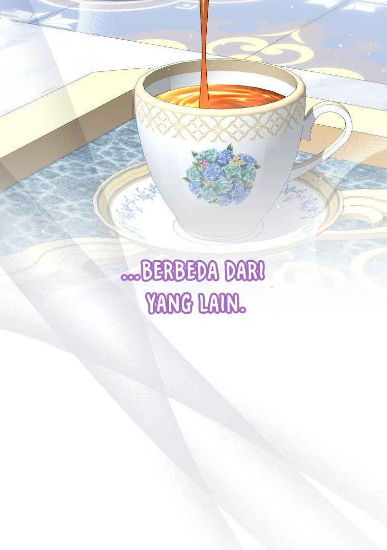 A Maid Was More of a Calling Than a Princess Chapter 26 - halaman 27