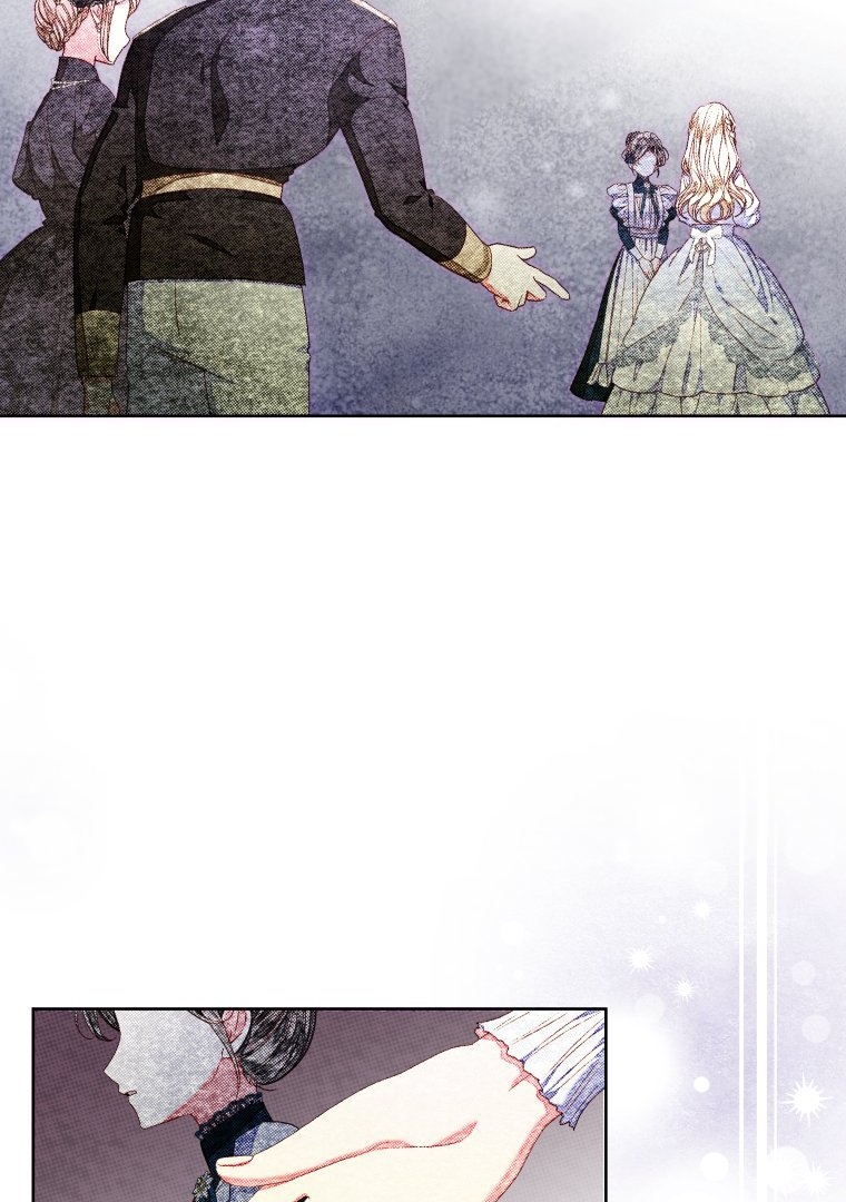 A Maid Was More of a Calling Than a Princess Chapter 26 - halaman 39