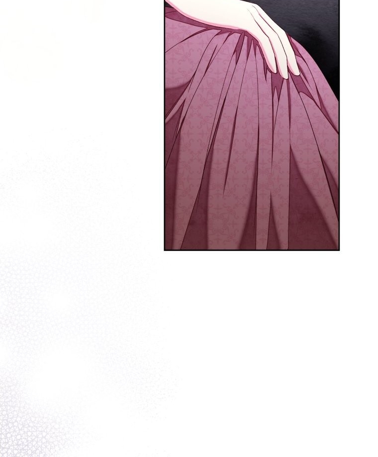 A Maid Was More of a Calling Than a Princess Chapter 27 - halaman 19