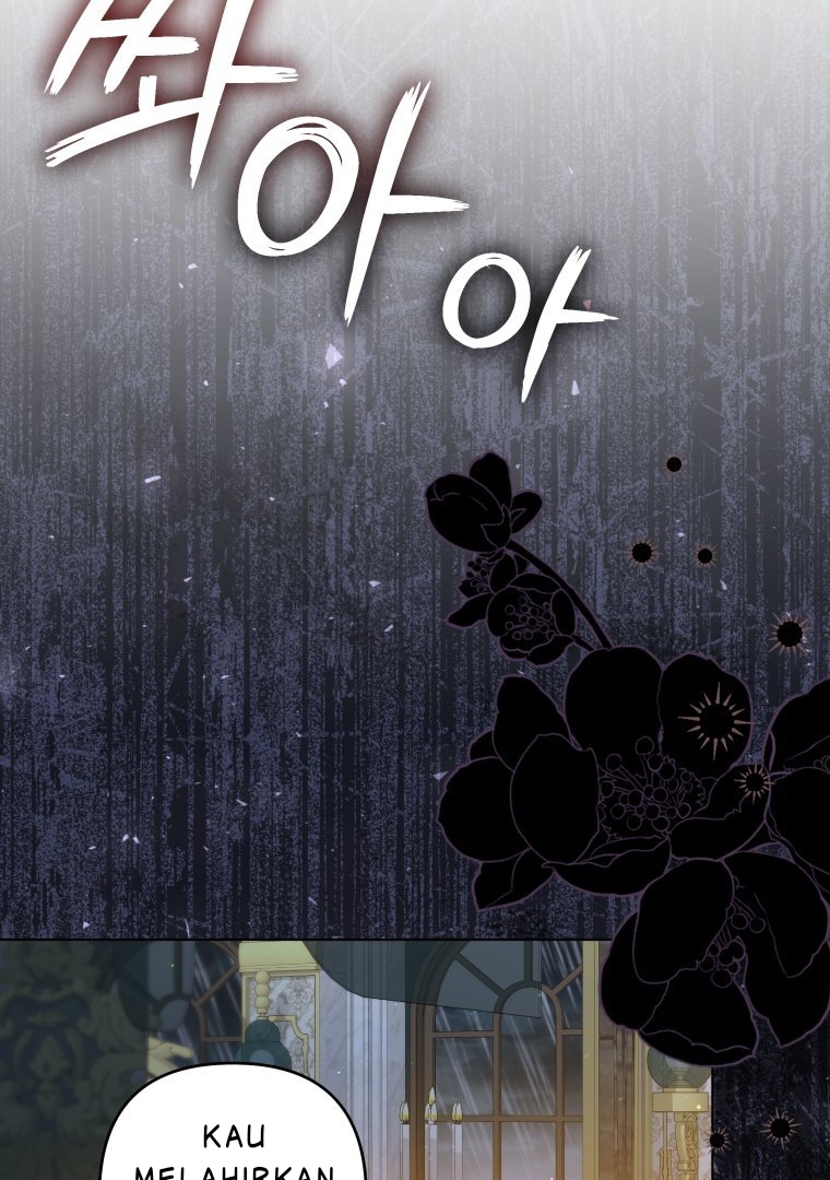 A Maid Was More of a Calling Than a Princess Chapter 27 - halaman 24