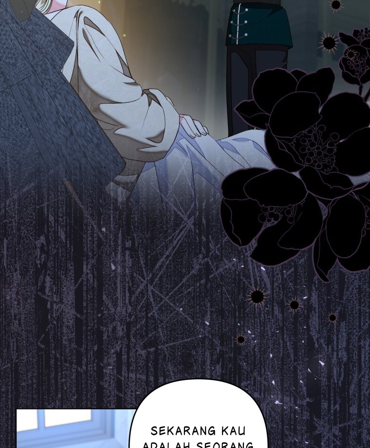 A Maid Was More of a Calling Than a Princess Chapter 27 - halaman 26