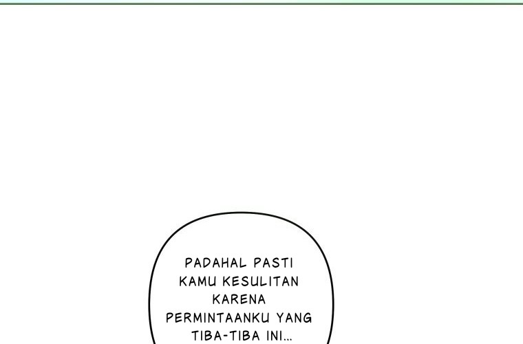 A Maid Was More of a Calling Than a Princess Chapter 27 - halaman 3
