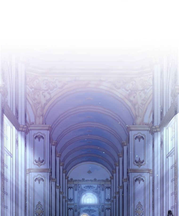 A Maid Was More of a Calling Than a Princess Chapter 27 - halaman 57