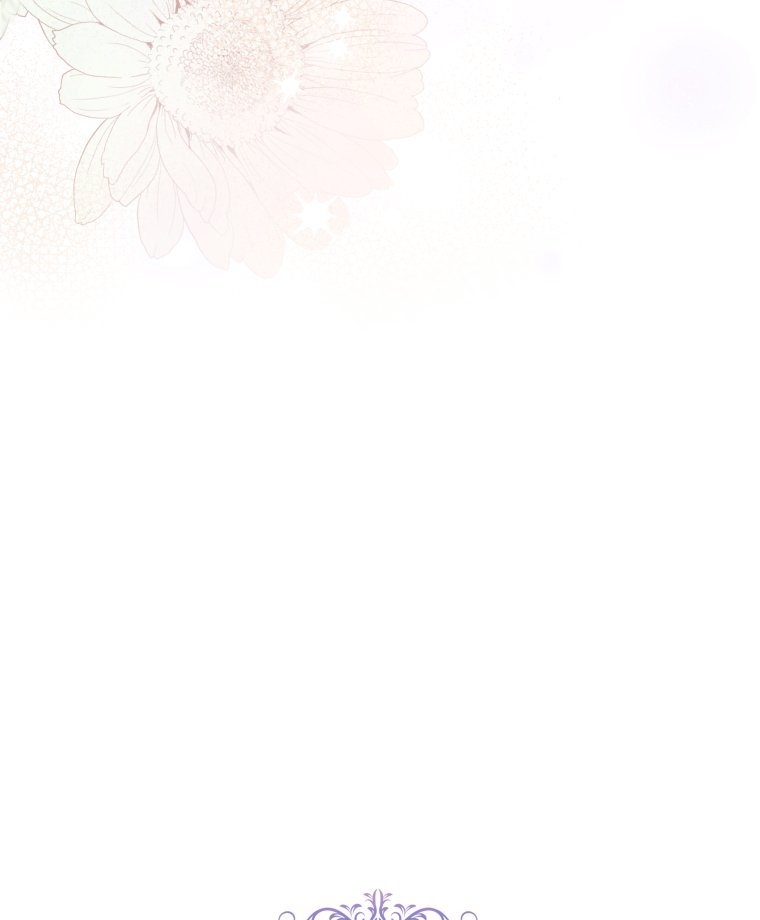 A Maid Was More of a Calling Than a Princess Chapter 27 - halaman 6