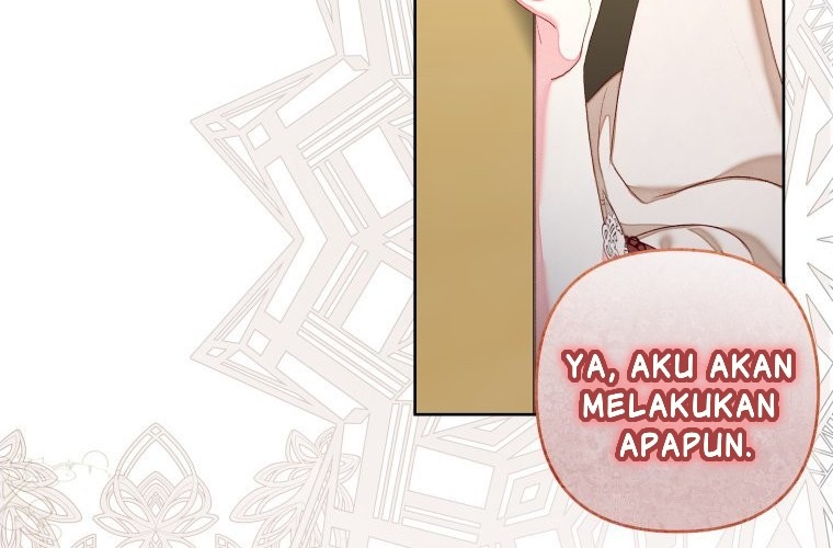 A Maid Was More of a Calling Than a Princess Chapter 28 - halaman 5