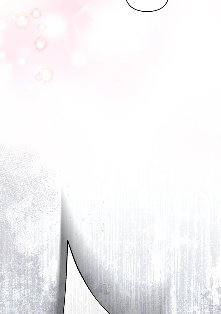 A Maid Was More of a Calling Than a Princess Chapter 28 - halaman 56