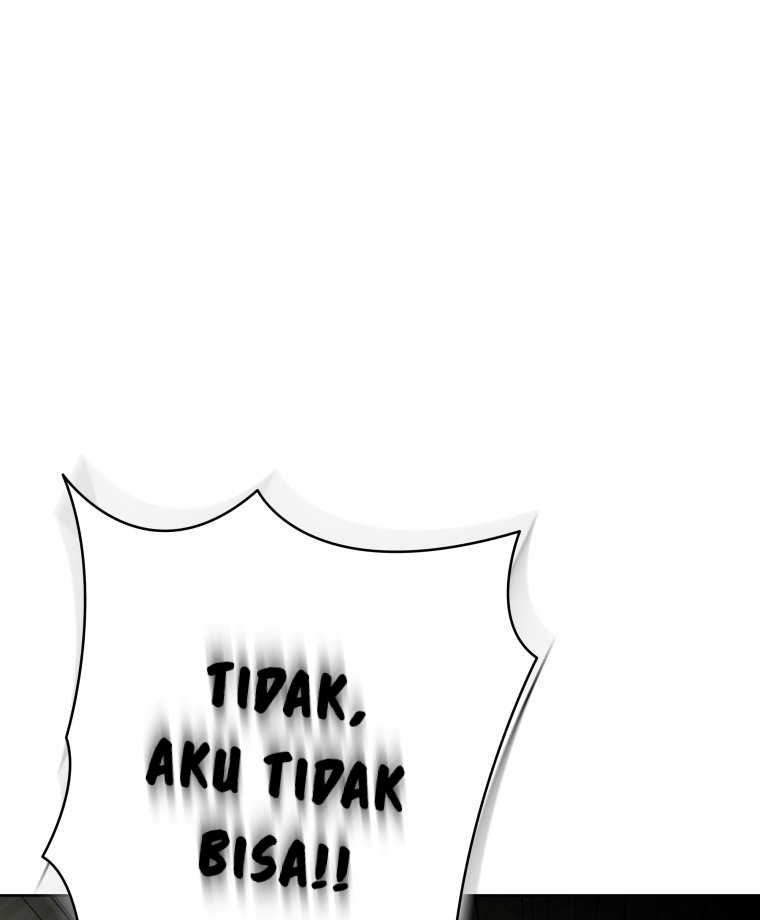 A Maid Was More of a Calling Than a Princess Chapter 28 - halaman 8