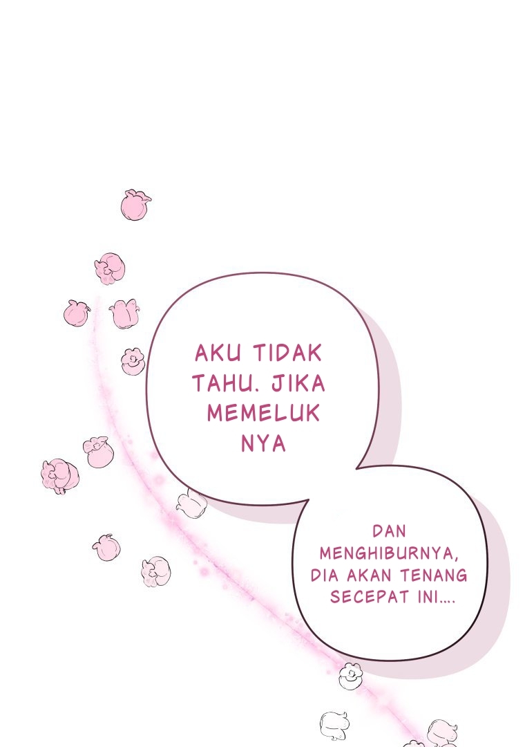 A Maid Was More of a Calling Than a Princess Chapter 29 - halaman 2
