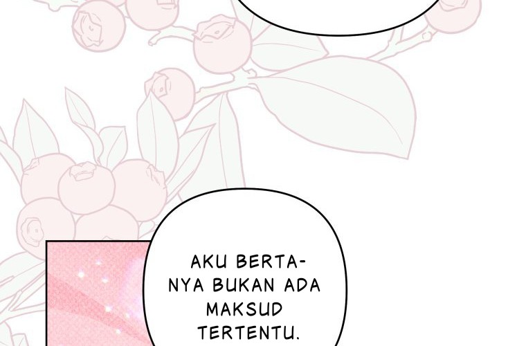 A Maid Was More of a Calling Than a Princess Chapter 29 - halaman 21
