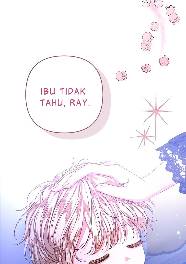 A Maid Was More of a Calling Than a Princess Chapter 29 - halaman 3
