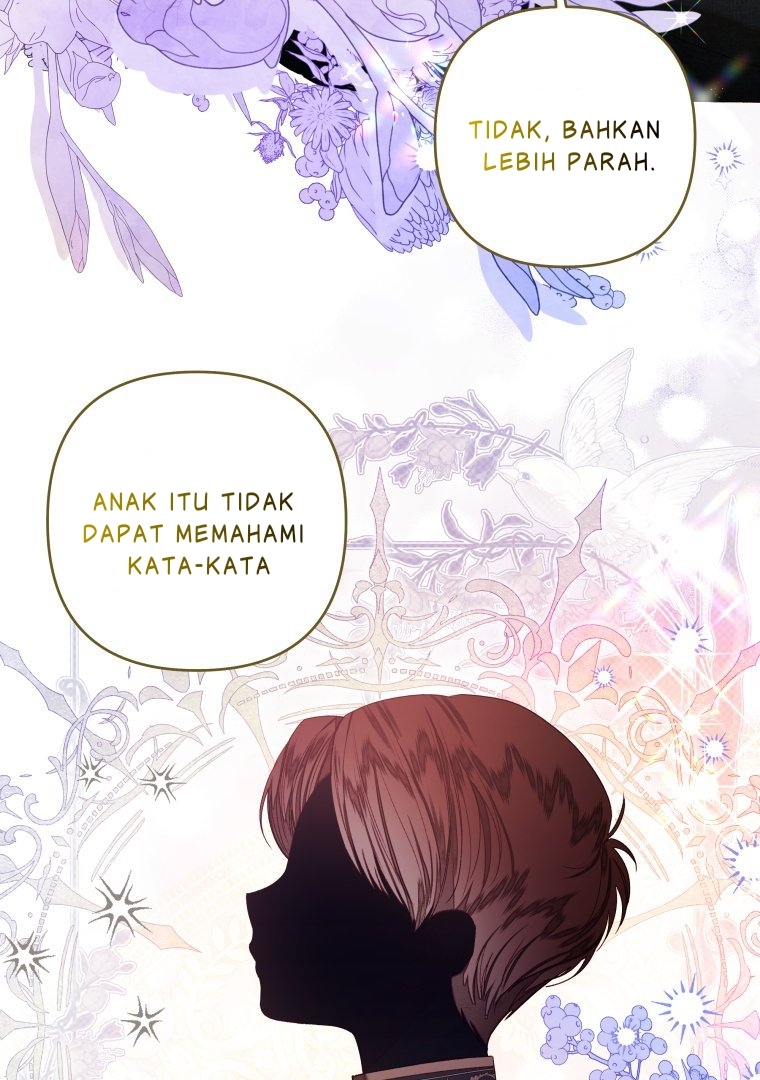 A Maid Was More of a Calling Than a Princess Chapter 29 - halaman 32