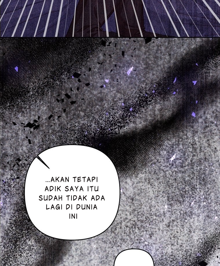 A Maid Was More of a Calling Than a Princess Chapter 29 - halaman 38