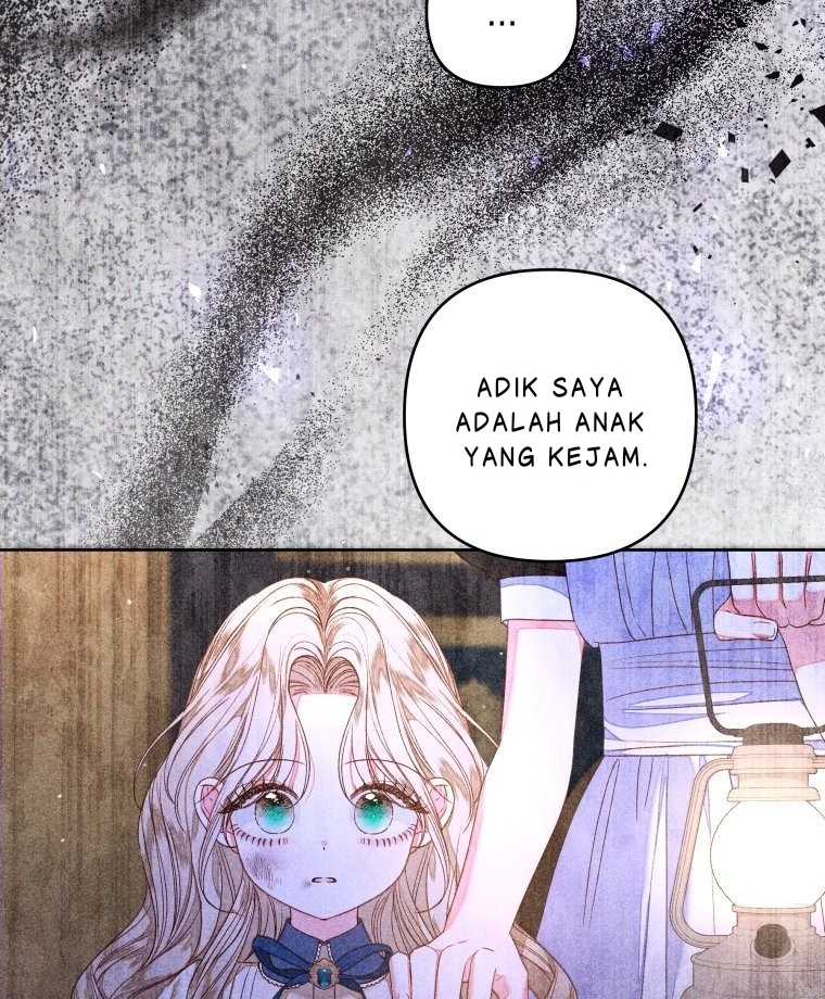 A Maid Was More of a Calling Than a Princess Chapter 29 - halaman 39