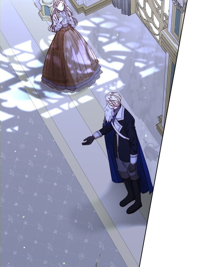 A Maid Was More of a Calling Than a Princess Chapter 30 - halaman 30