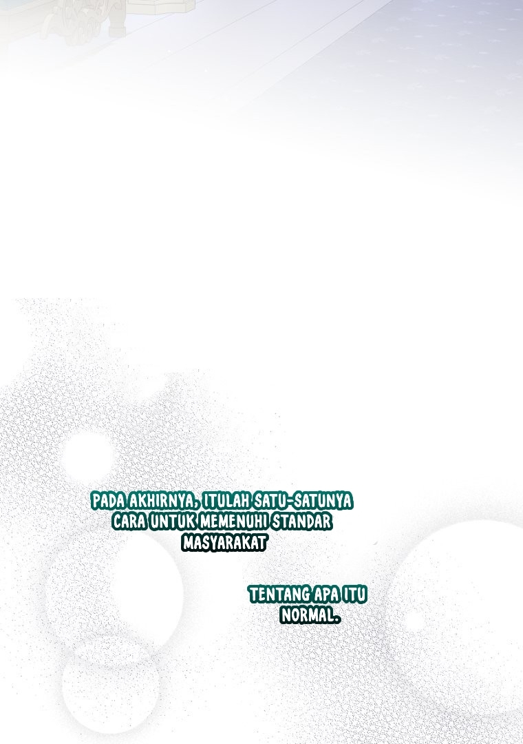 A Maid Was More of a Calling Than a Princess Chapter 30 - halaman 37