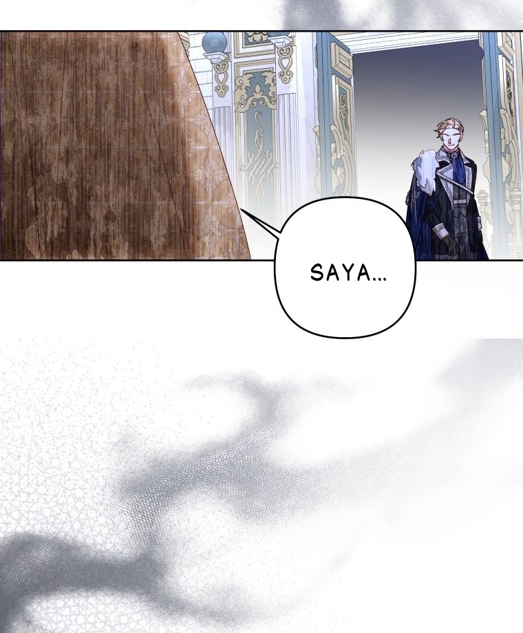A Maid Was More of a Calling Than a Princess Chapter 30 - halaman 44