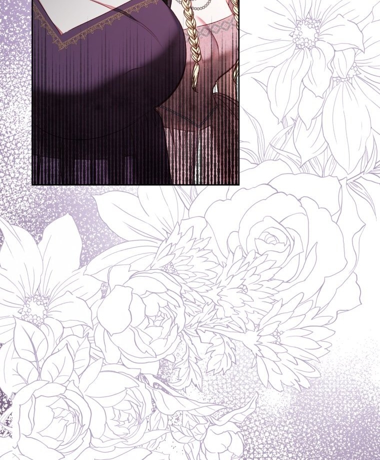 A Maid Was More of a Calling Than a Princess Chapter 30 - halaman 72