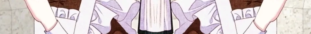 A Maid Was More of a Calling Than a Princess Chapter 32 - halaman 10