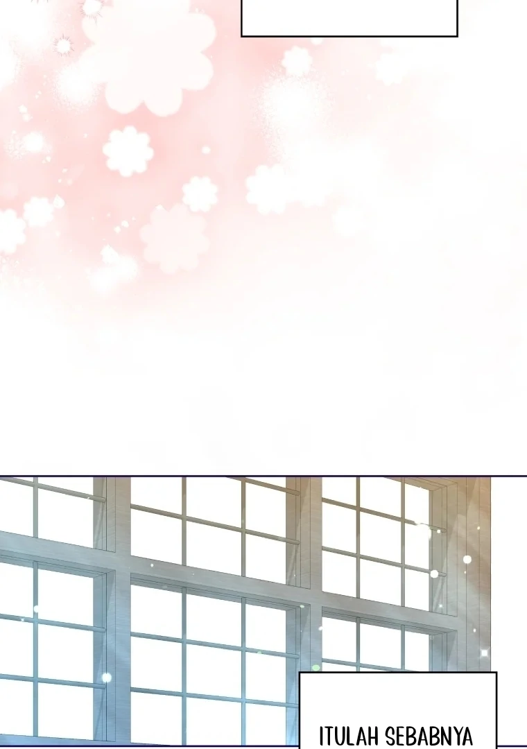 A Maid Was More of a Calling Than a Princess Chapter 34 - halaman 76