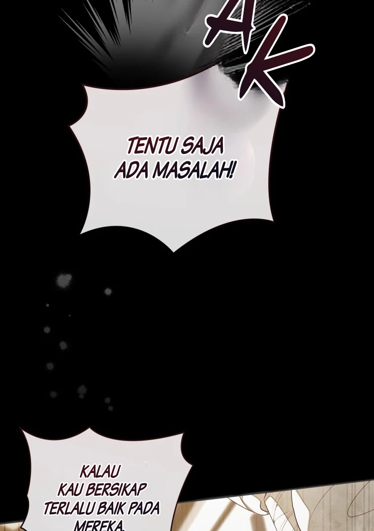 A Maid Was More of a Calling Than a Princess Chapter 35 - halaman 11