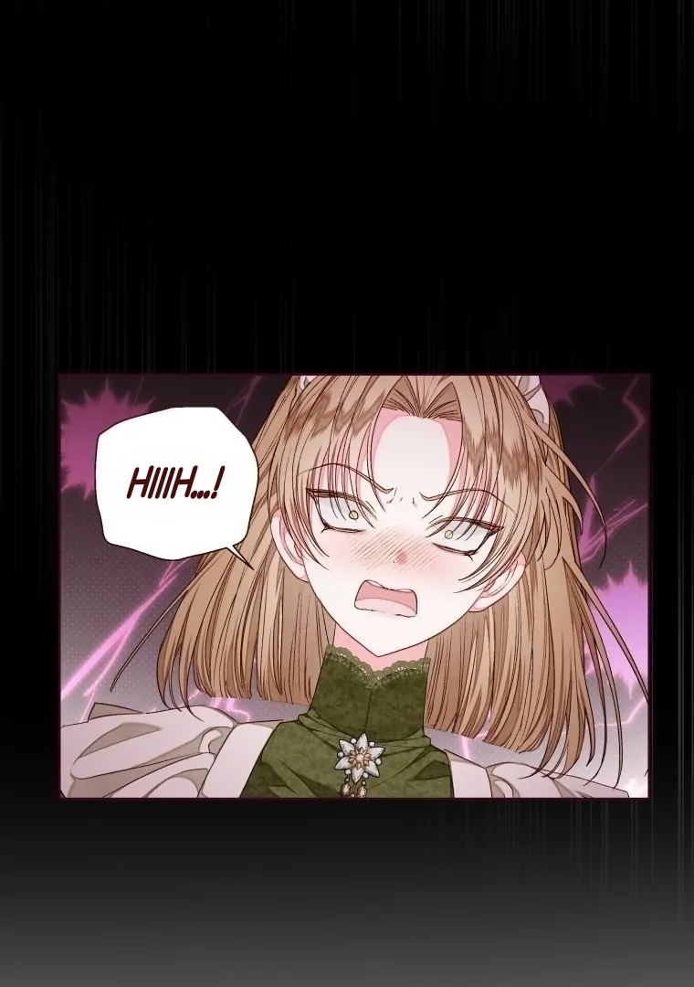 A Maid Was More of a Calling Than a Princess Chapter 35 - halaman 16