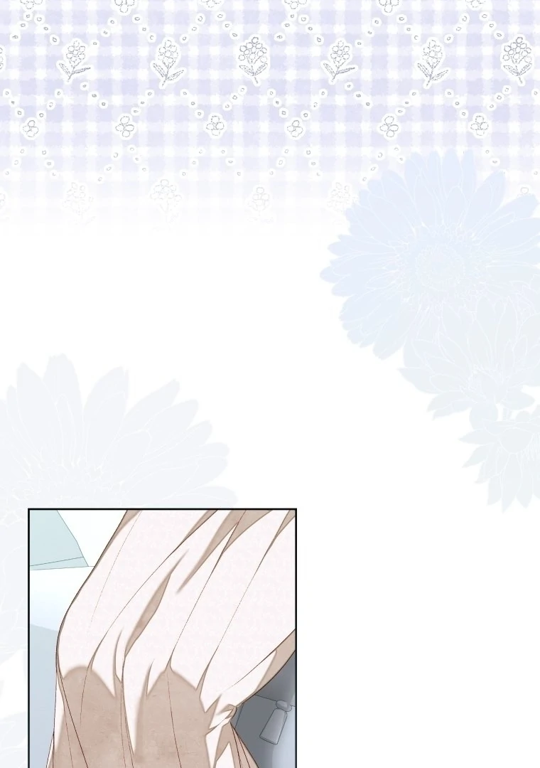 A Maid Was More of a Calling Than a Princess Chapter 35 - halaman 18
