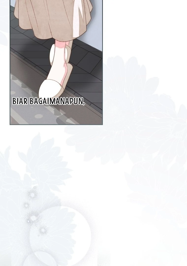 A Maid Was More of a Calling Than a Princess Chapter 35 - halaman 19