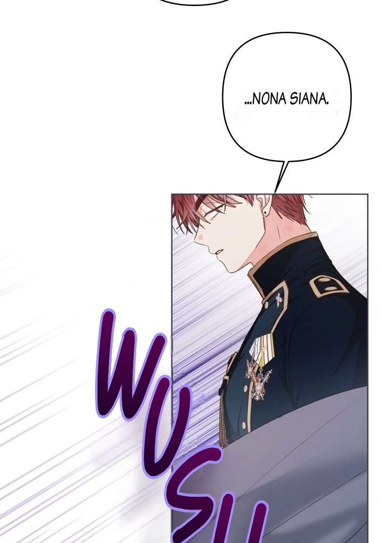 A Maid Was More of a Calling Than a Princess Chapter 35 - halaman 69