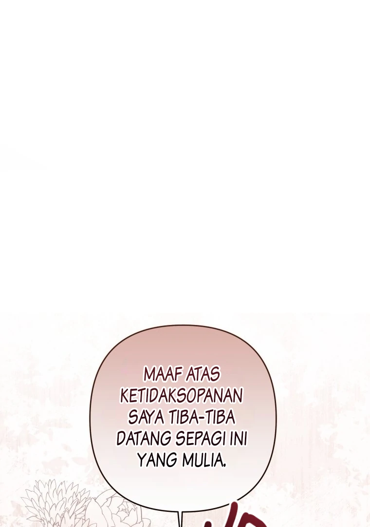 A Maid Was More of a Calling Than a Princess Chapter 35 - halaman 75