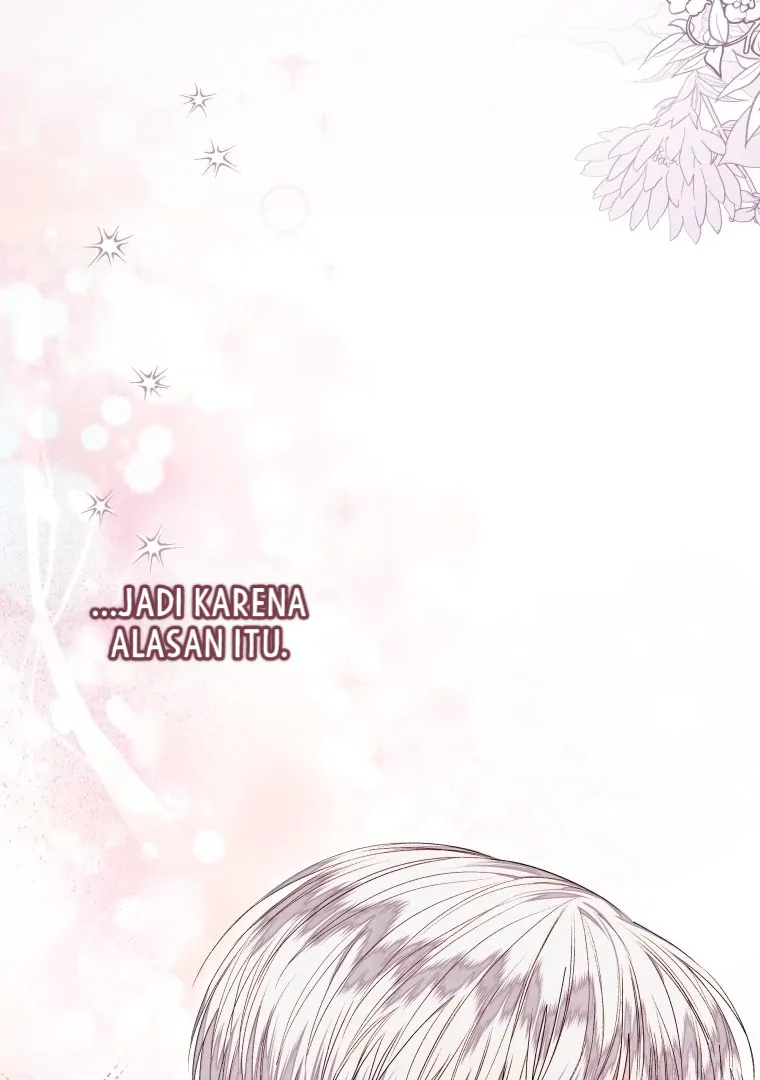 A Maid Was More of a Calling Than a Princess Chapter 35 - halaman 80