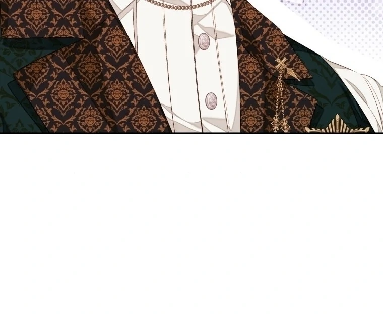 A Maid Was More of a Calling Than a Princess Chapter 35 - halaman 85