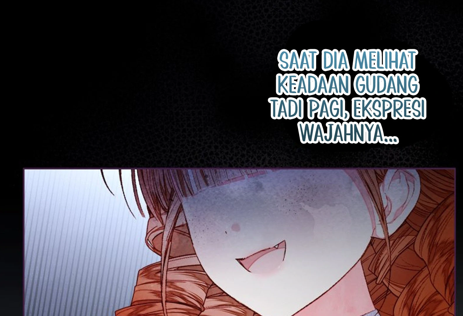 A Maid Was More of a Calling Than a Princess Chapter 36 - halaman 107